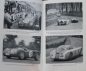 Preview: Fraichard "The Le Mans Story" Le-Mans Motorracing-History 1956 (8387)